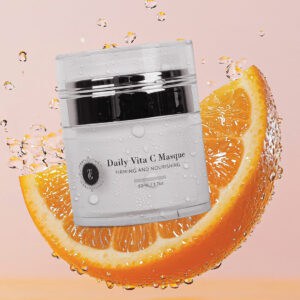 Daily Vita C Masque