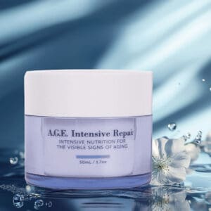 A.G.E. Intensive Repair