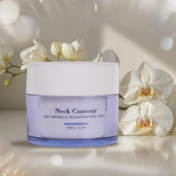 Contour Crème
