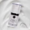 Contouring Eye Serum