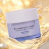 Revitaderm Complex