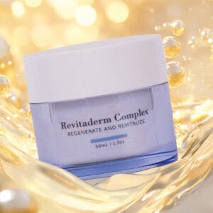 Revitaderm Complex