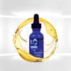 Serum 45