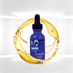 Serum 45