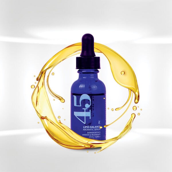 Serum 45