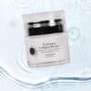Hydrating Masque