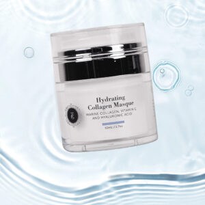 Hydrating Masque