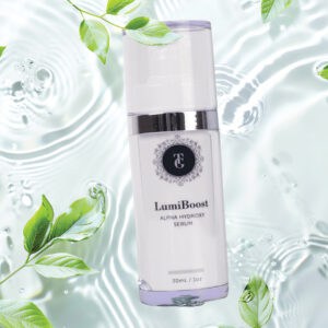 LumiBoost