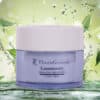 Luminosity Cream