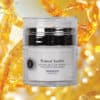 Retinol AntiOx