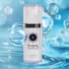 Revitalax Serum