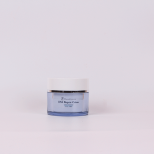 DNA Repair Crème