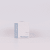 DNA Repair Crème