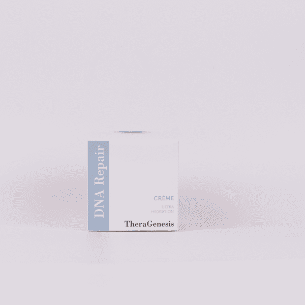 DNA Repair Crème