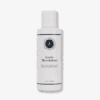 Lactic Microfoliant