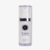 Revitalax Serum