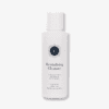 Revitalising Cleanser