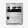 Retinol AntiOx