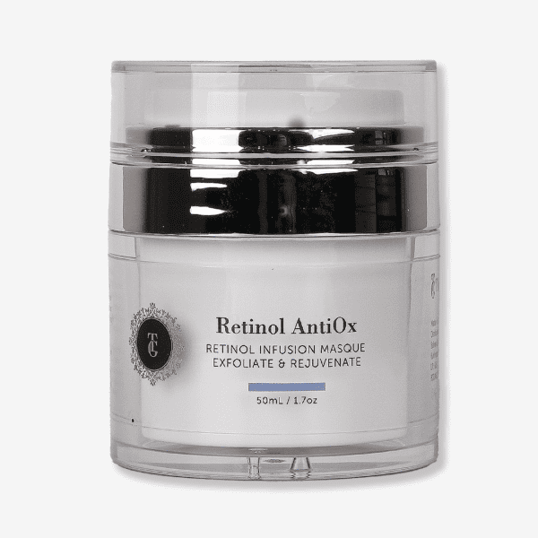 Retinol AntiOx