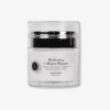 Hydrating Masque