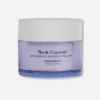 Contour Crème