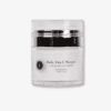 Daily Vita C Masque