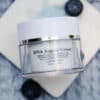 DNA Repair Crème