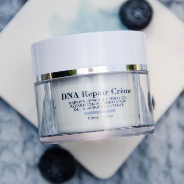 DNA Repair Crème